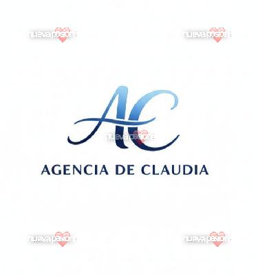 💥💖💎 AGENCIA DE CLAUDIA💥💖💎 PUBLICIDAD / PUBLICISTA