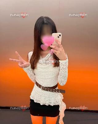 masajes orientales en Puerto del Rosario