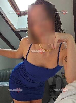 Sexo disponible mi numero es +33 780936257