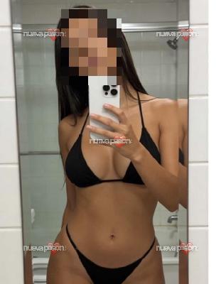 Española independiente real