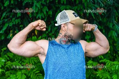 fotografias de nuestras putas y escorts