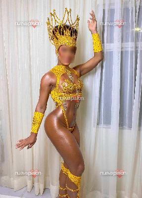 fotografias de nuestras putas y escorts