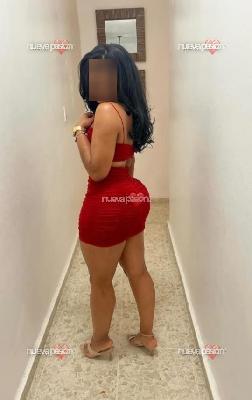 fotografias de nuestras putas y escorts