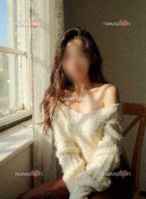 fotografias de nuestras putas y escorts