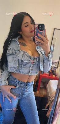 💎 ENTREGADA, PROVOCADORA Y LISTA PARA HACERTE PERDER EL CONTROL