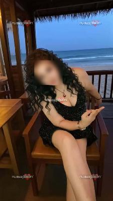 fotografias de nuestras putas y escorts