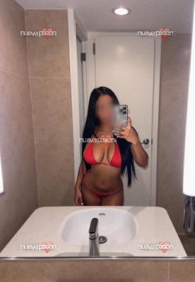 fotografias de nuestras putas y escorts