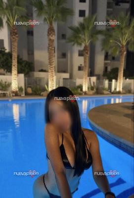 fotografias de nuestras putas y escorts