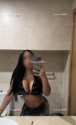 fotografias de nuestras putas y escorts