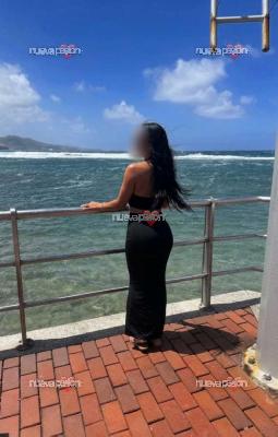 fotografias de nuestras putas y escorts