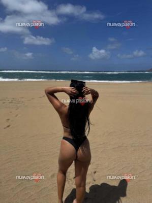 fotografias de nuestras putas y escorts