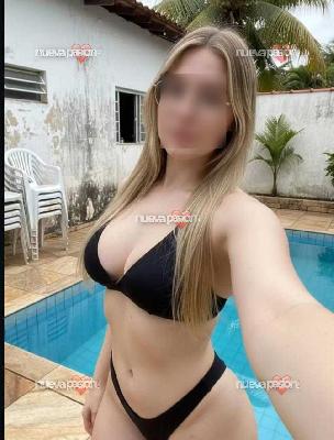 fotografias de nuestras putas y escorts