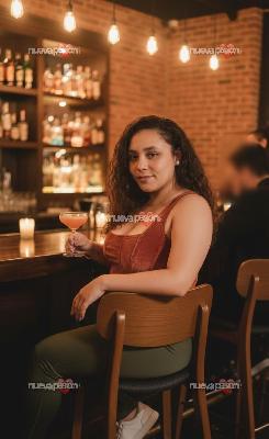 CONTENIDO VIRTUAL 100% REAL | 24H 🔥