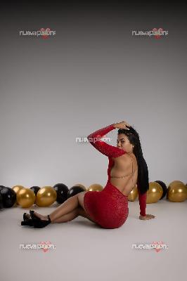 fotografias de nuestras putas y escorts