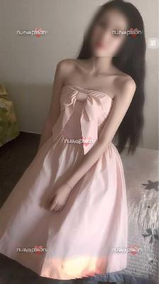 fotografias de nuestras putas y escorts