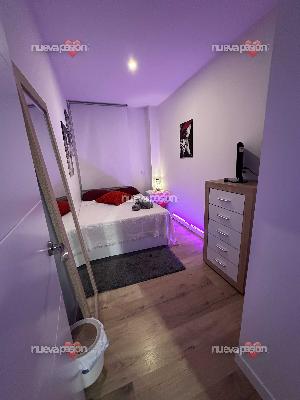 fotografias de escort para hombre en sabadell