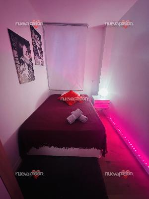 fotografias de nuestras putas y escorts