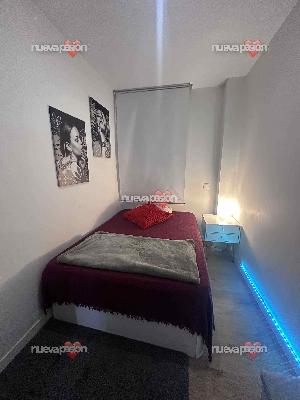 fotografias de nuestras putas y escorts