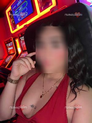 fotografias de nuestras putas y escorts