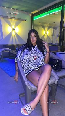 𝐕𝐀𝐋𝐄𝐑𝐘,𝐂𝐎𝐋𝐎𝐌𝐁𝐈𝐀𝐍𝐀, 20 𝐚ñ𝐨𝐬, 👸🏻❤️🎉🎉🎉🎉