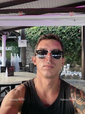 Pocos días en la ciudad