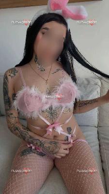 fotografias de nuestras putas y escorts