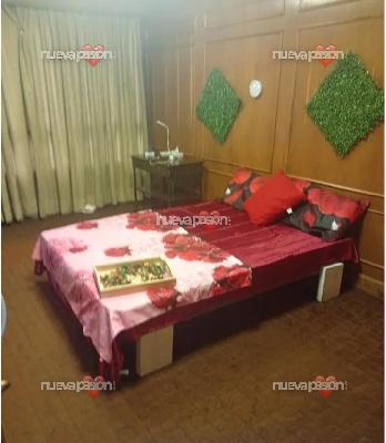 Habilitacion disponible en Vigo 24 horas