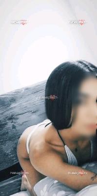 Servicio totalmente personalizado para ti cariño ven y disfruta todita de mi no te arrepentirás