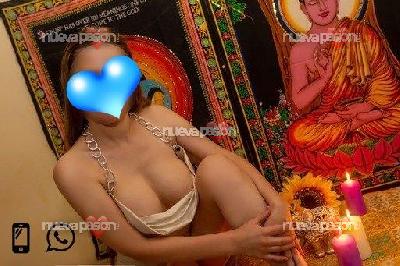 MEJOR REGALO QUE TE PUEDES DAR ,ES UN BUEN MASAJE