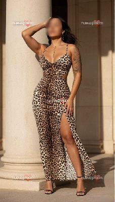 😈🔥 VICIO, PASIÓN Y PLACER SIN LÍMITES 💋💦