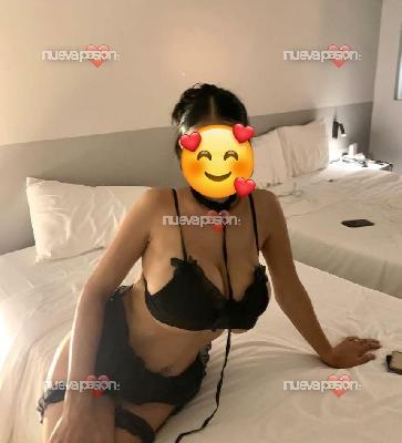 35e 40 minutos dos polvos Elena