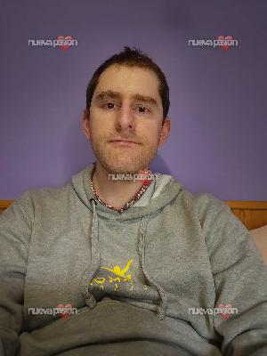 Pago o cobro a chica por compañía de cualquier tipo