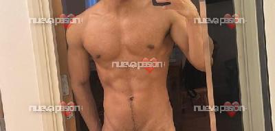 fotografias de videollamadas, chat y webcam en alegia