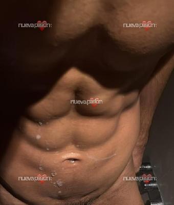 fotografias de escort para hombre en castalla