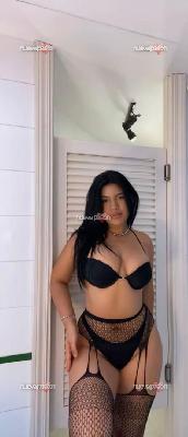 fotografias de nuestras putas y escorts