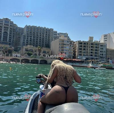 fotografias de escort para hombre en las palmas