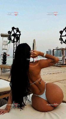 NOVEDAD Daniela EXQUISITA DIOSA Y ARDIENTE