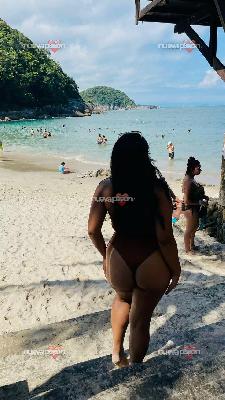 NOVEDAD Daniela EXQUISITA DIOSA Y ARDIENTE