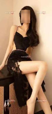 fotografias de nuestras putas y escorts