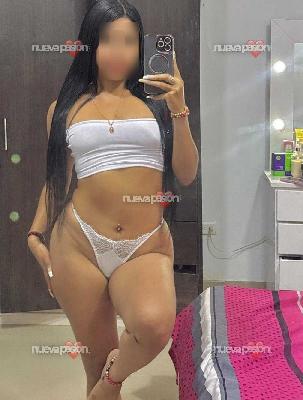 SEXO MORBO COQUETEO FRANCES DE LUJO EN USERA