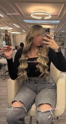 fotografias de nuestras putas y escorts