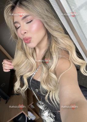 fotografias de nuestras putas y escorts