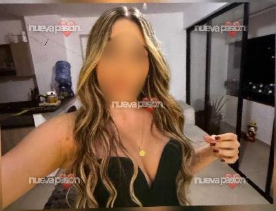 fotografias de nuestras putas y escorts