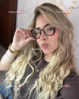 fotografias de nuestras putas y escorts