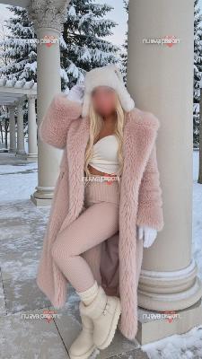 ❤️ SOY KATA, COLOMBIANA ARDIENTE Y DISFRUTO CADA ENCUENTRO COMO SI FUERA EL ÚLTIMO