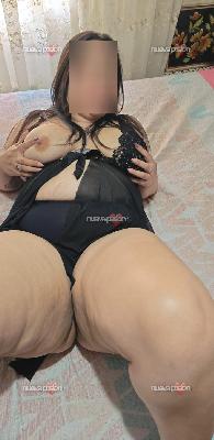 EN MADRID PUERTA DE ANGEL  COMPLACIENTE QUIERO DIVERTIRME  Y QUE ME DISFRUTES