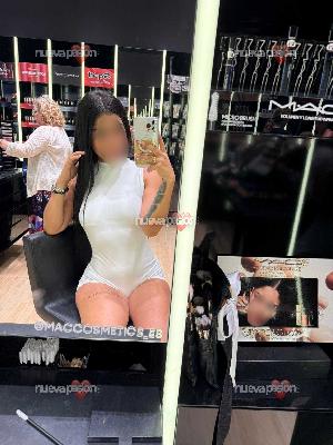 fotografias de escort para hombre en amer