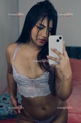 fotografias de nuestras putas y escorts