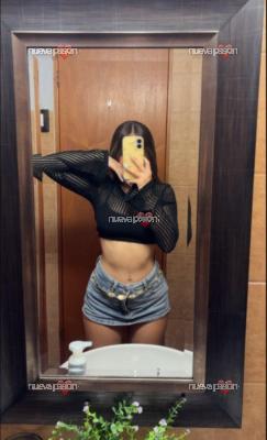 fotografias de nuestras putas y escorts