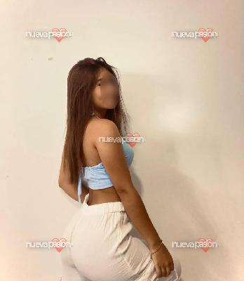 fotografias de nuestras putas y escorts